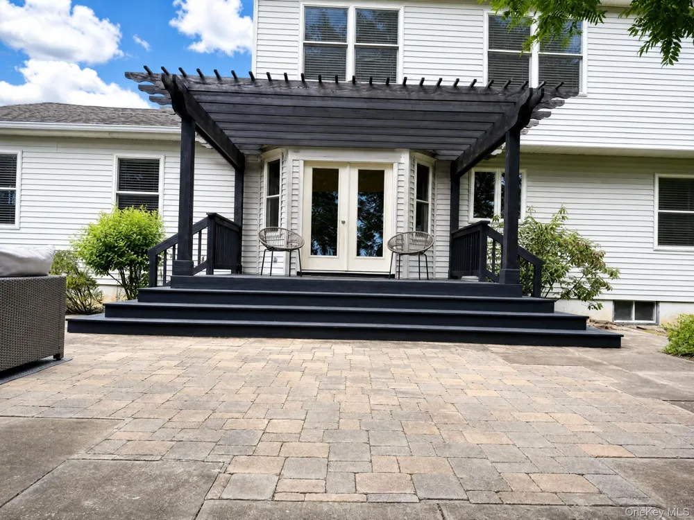 11 Old Dominion Road Blooming Grove, NY 10914