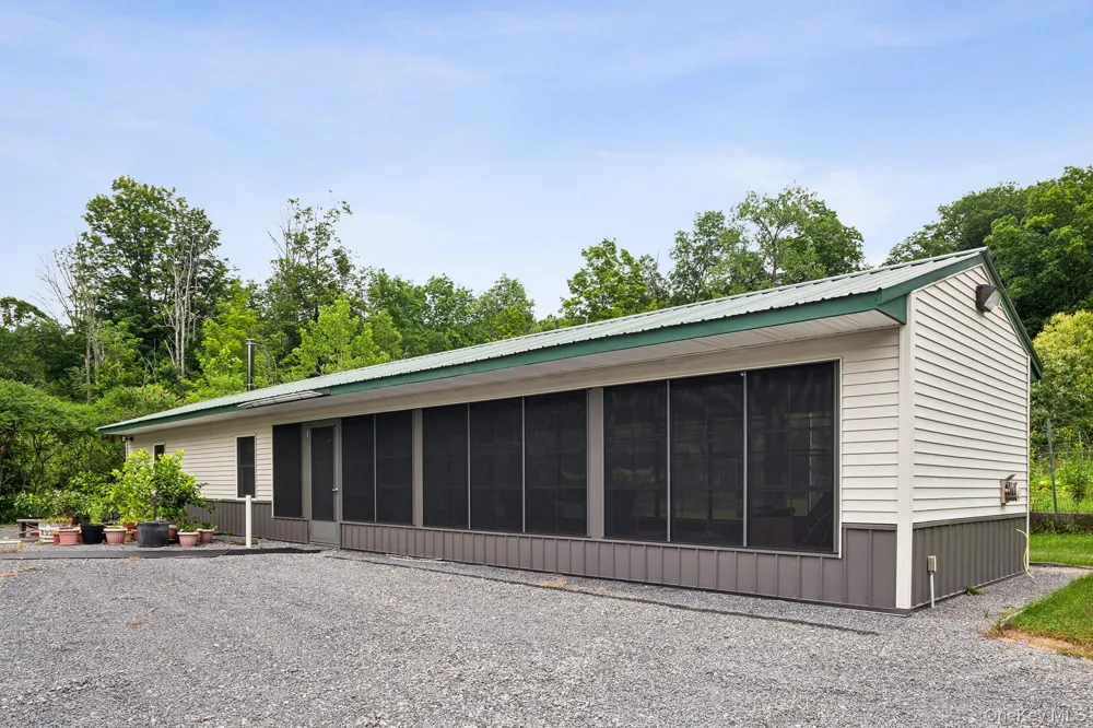 234 Mary Taylor Road Call Listing Agent, NY 12122