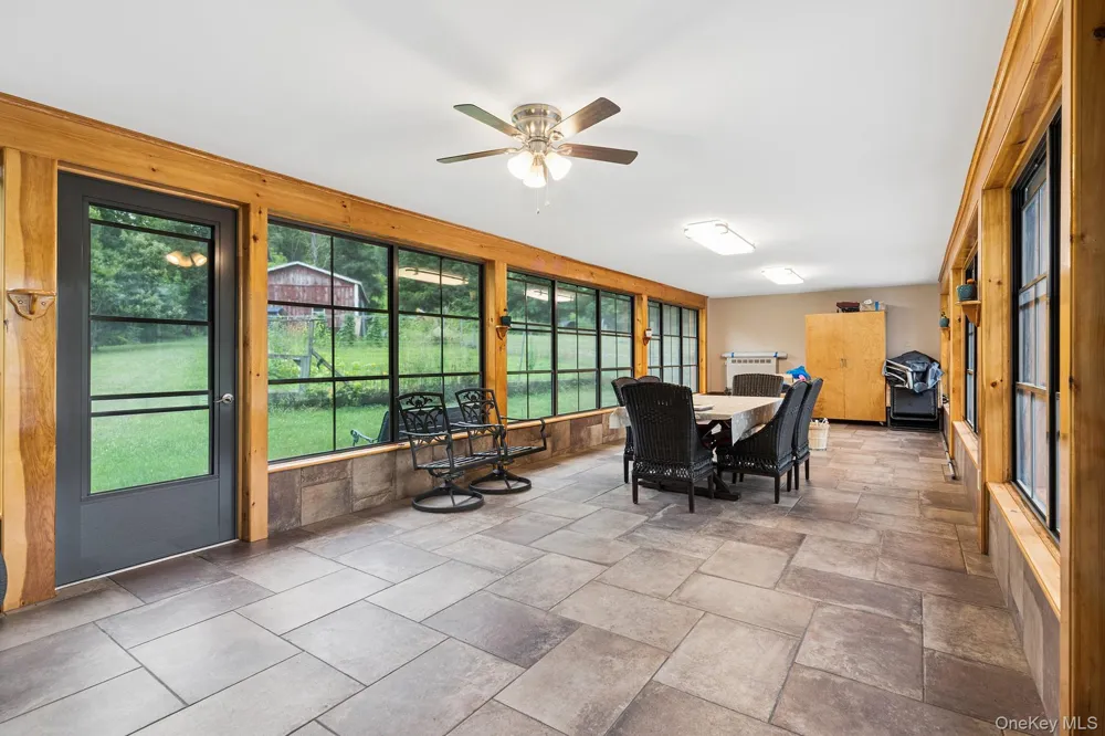 234 Mary Taylor Road Call Listing Agent, NY 12122