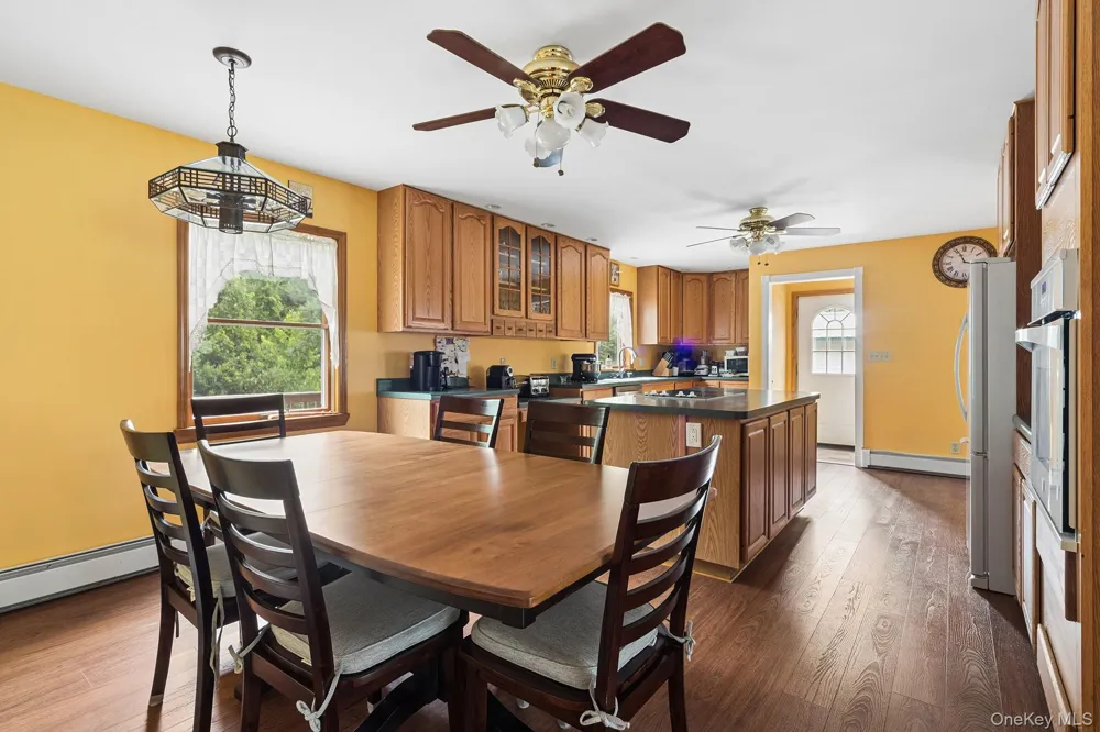 234 Mary Taylor Road Call Listing Agent, NY 12122