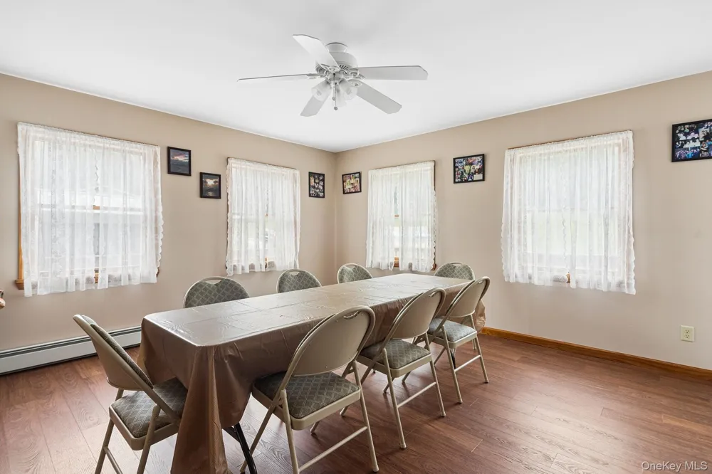 234 Mary Taylor Road Call Listing Agent, NY 12122