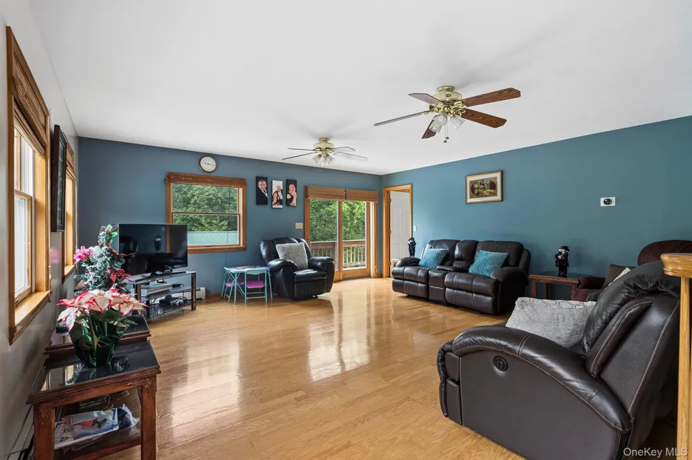 234 Mary Taylor Road Call Listing Agent, NY 12122