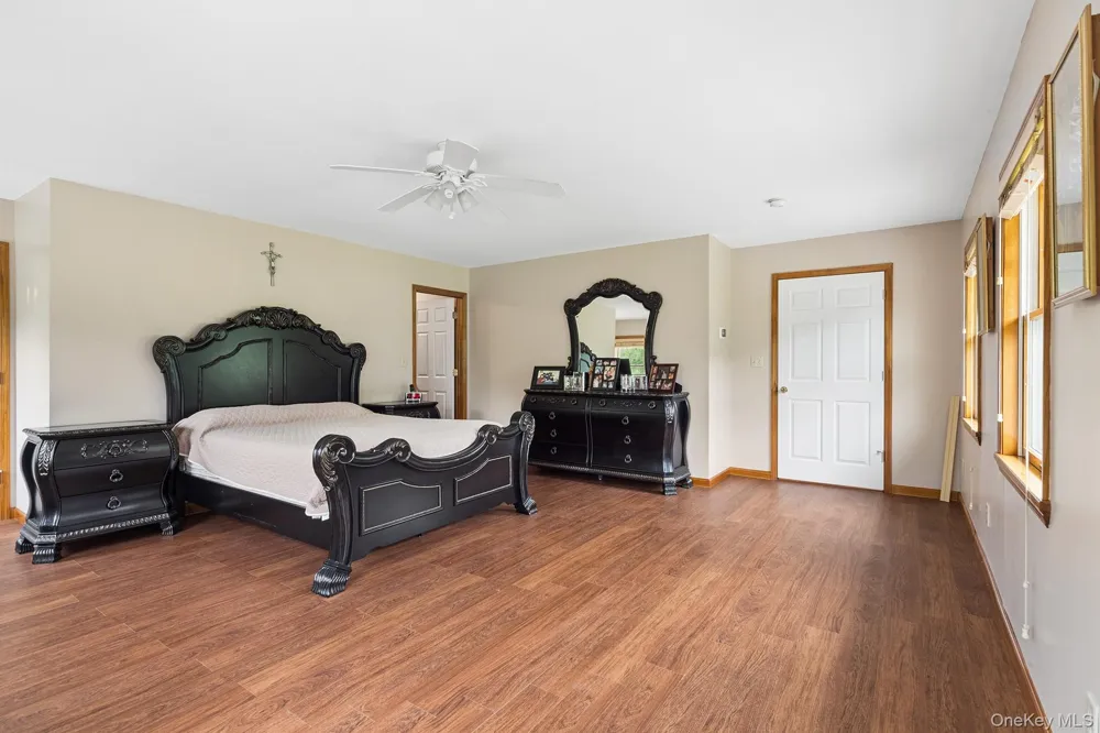 234 Mary Taylor Road Call Listing Agent, NY 12122
