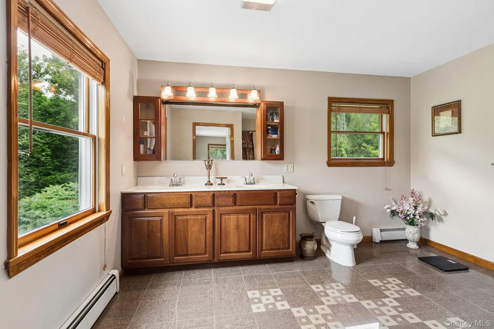 234 Mary Taylor Road Call Listing Agent, NY 12122