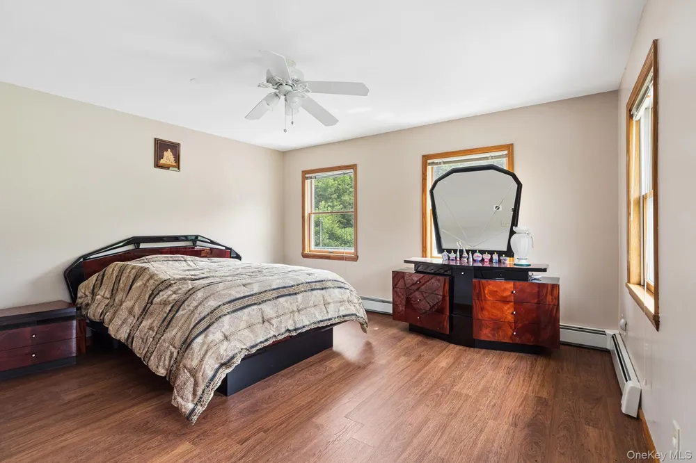 234 Mary Taylor Road Call Listing Agent, NY 12122