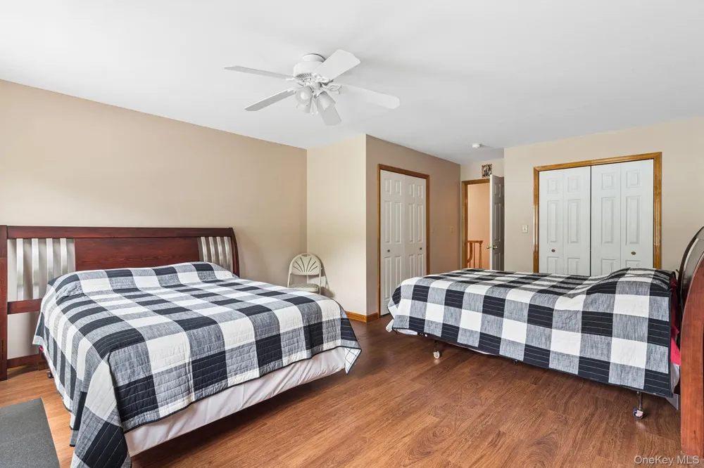 234 Mary Taylor Road Call Listing Agent, NY 12122
