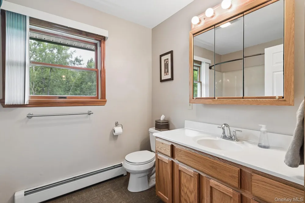 234 Mary Taylor Road Call Listing Agent, NY 12122