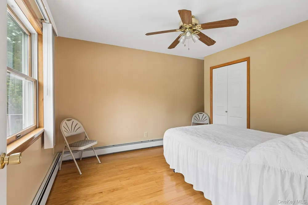 234 Mary Taylor Road Call Listing Agent, NY 12122