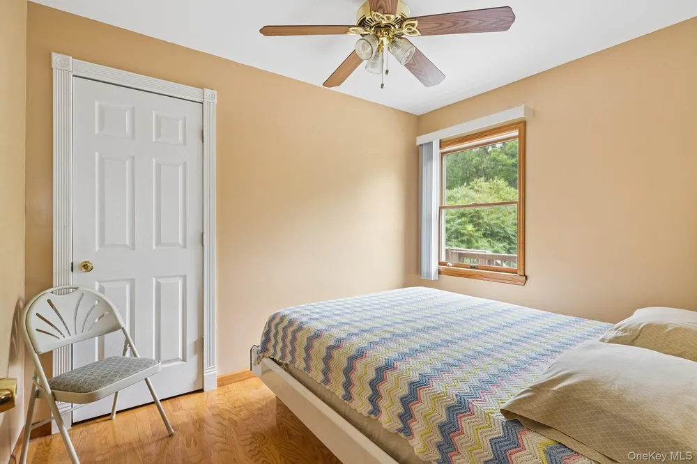234 Mary Taylor Road Call Listing Agent, NY 12122