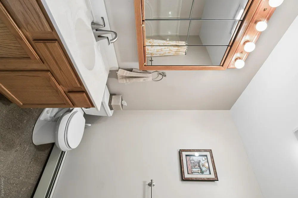 234 Mary Taylor Road Call Listing Agent, NY 12122