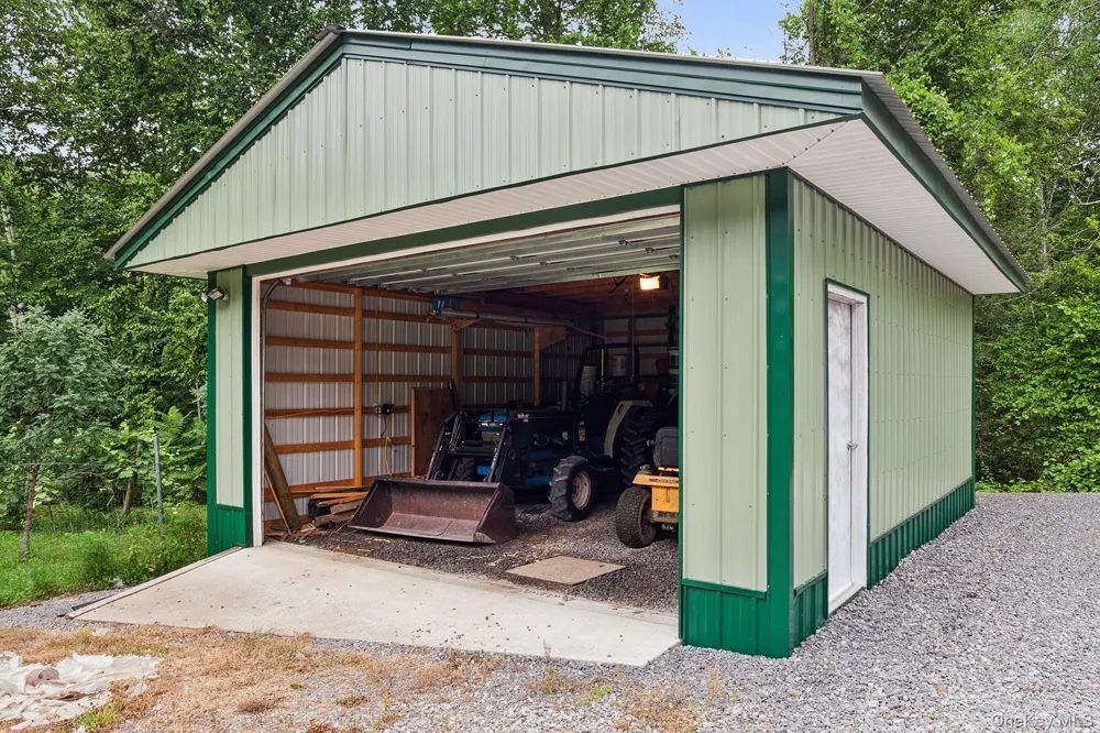 234 Mary Taylor Road Call Listing Agent, NY 12122