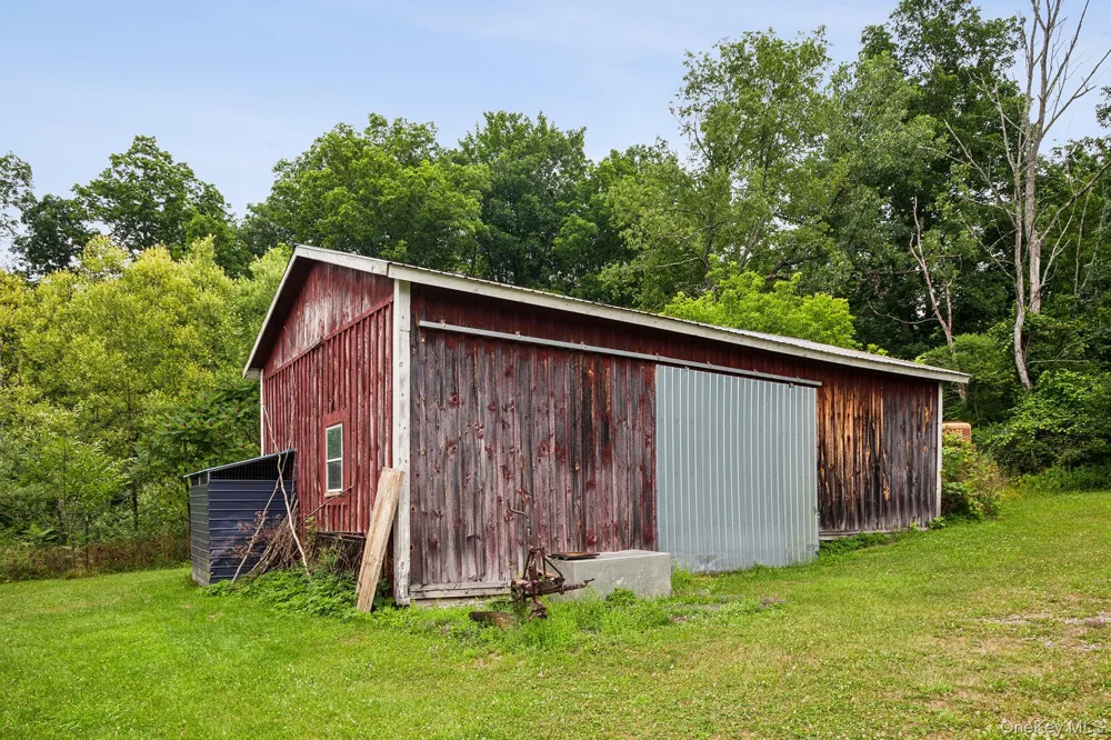234 Mary Taylor Road Call Listing Agent, NY 12122
