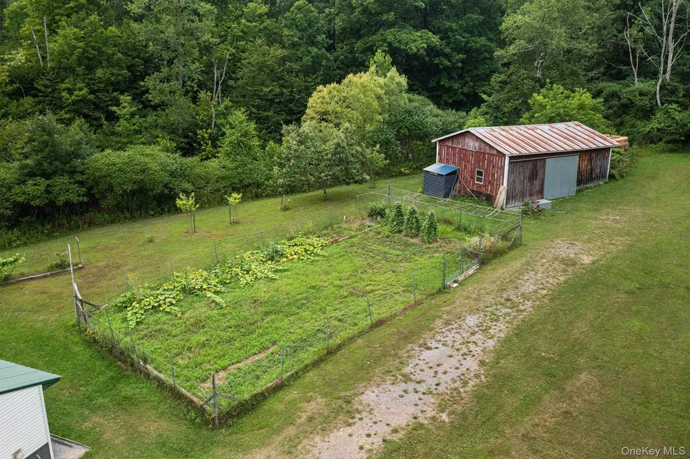 234 Mary Taylor Road Call Listing Agent, NY 12122