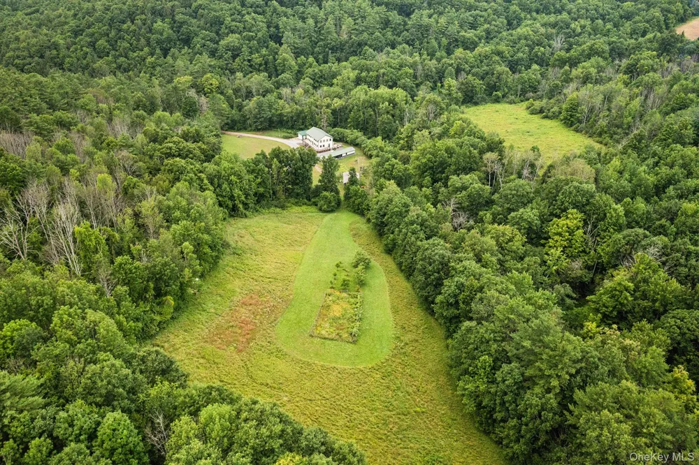234 Mary Taylor Road Call Listing Agent, NY 12122