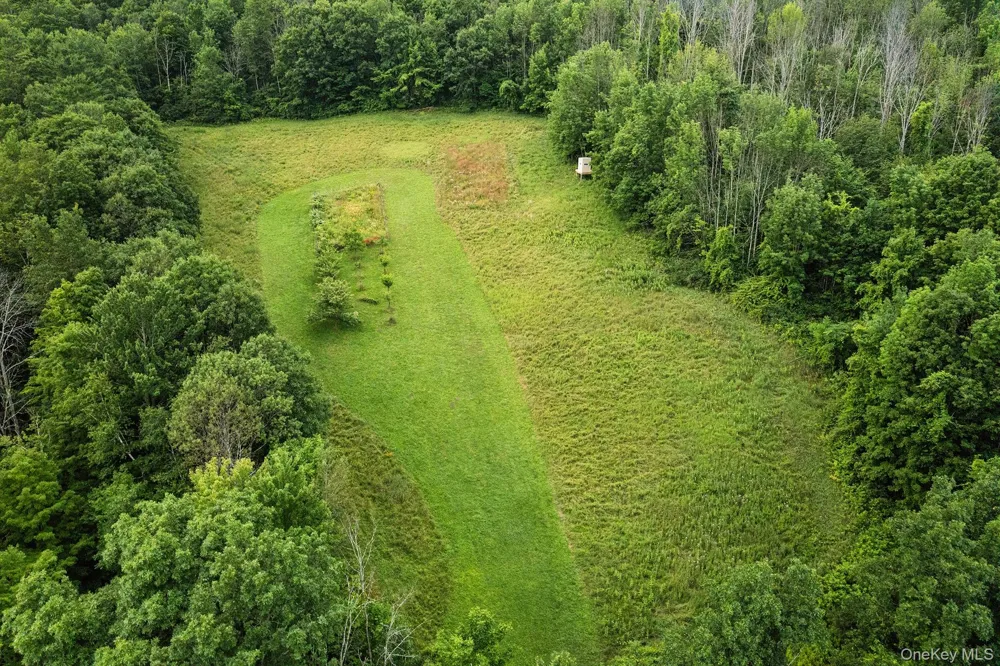 234 Mary Taylor Road Call Listing Agent, NY 12122
