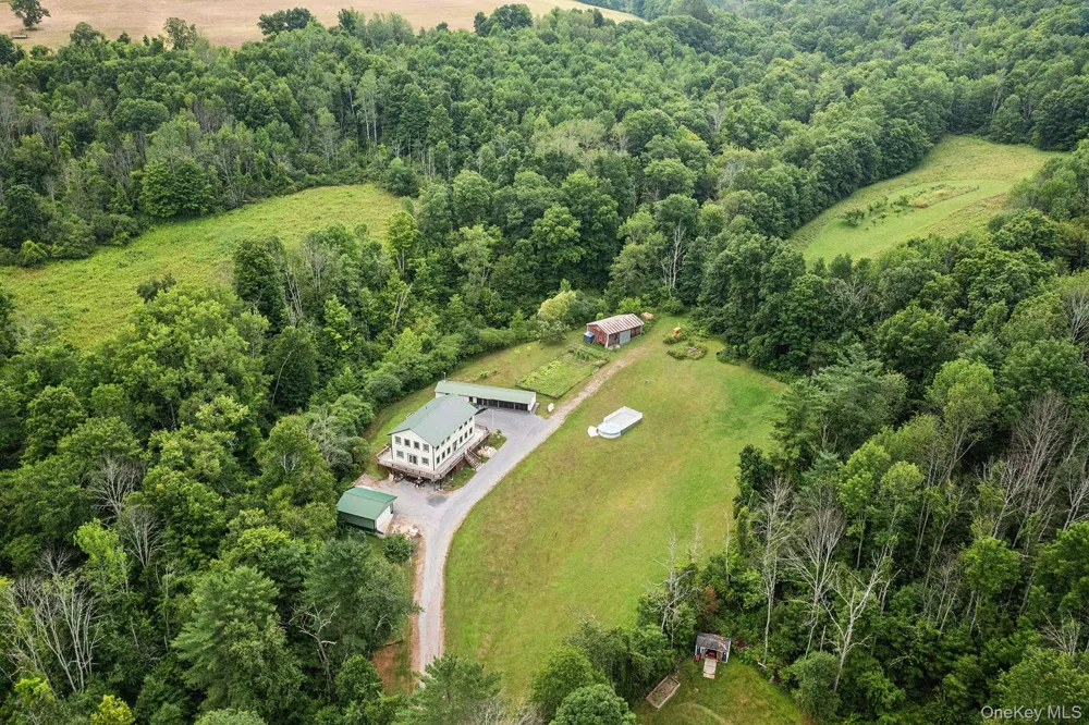 234 Mary Taylor Road Call Listing Agent, NY 12122