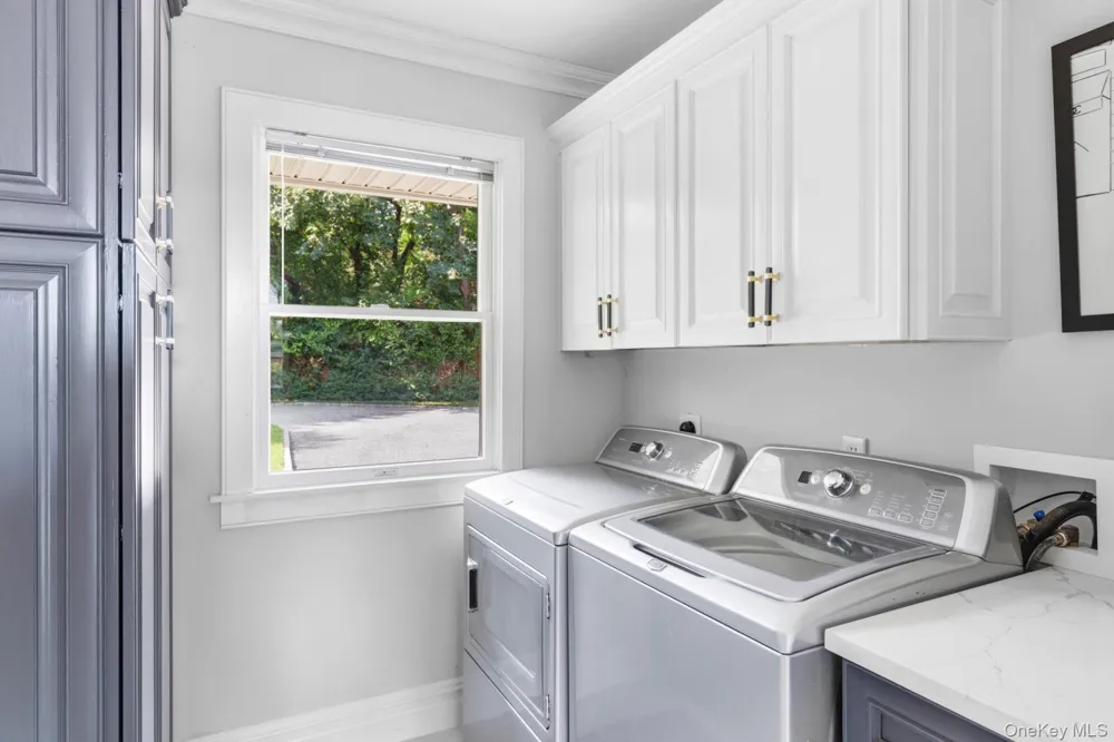 31B Club Lane Remsenburg, NY 11960