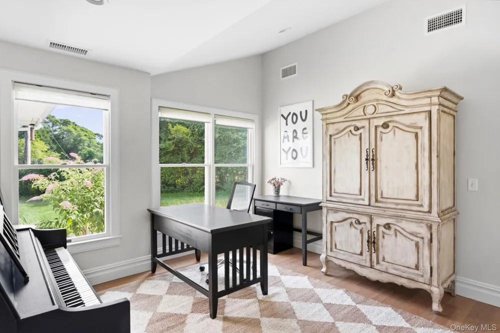31B Club Lane Remsenburg, NY 11960
