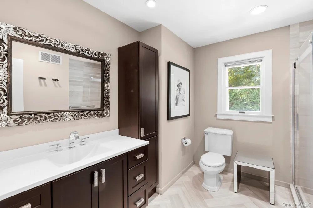 31B Club Lane Remsenburg, NY 11960