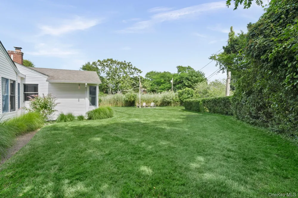 31B Club Lane Remsenburg, NY 11960
