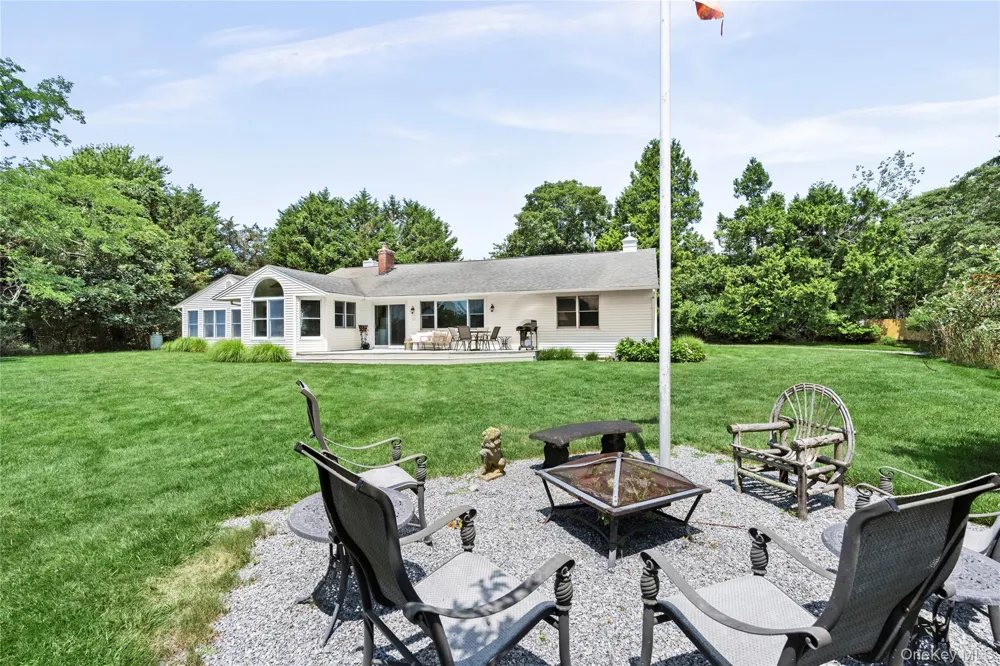 31B Club Lane Remsenburg, NY 11960