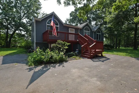 224C Country Road