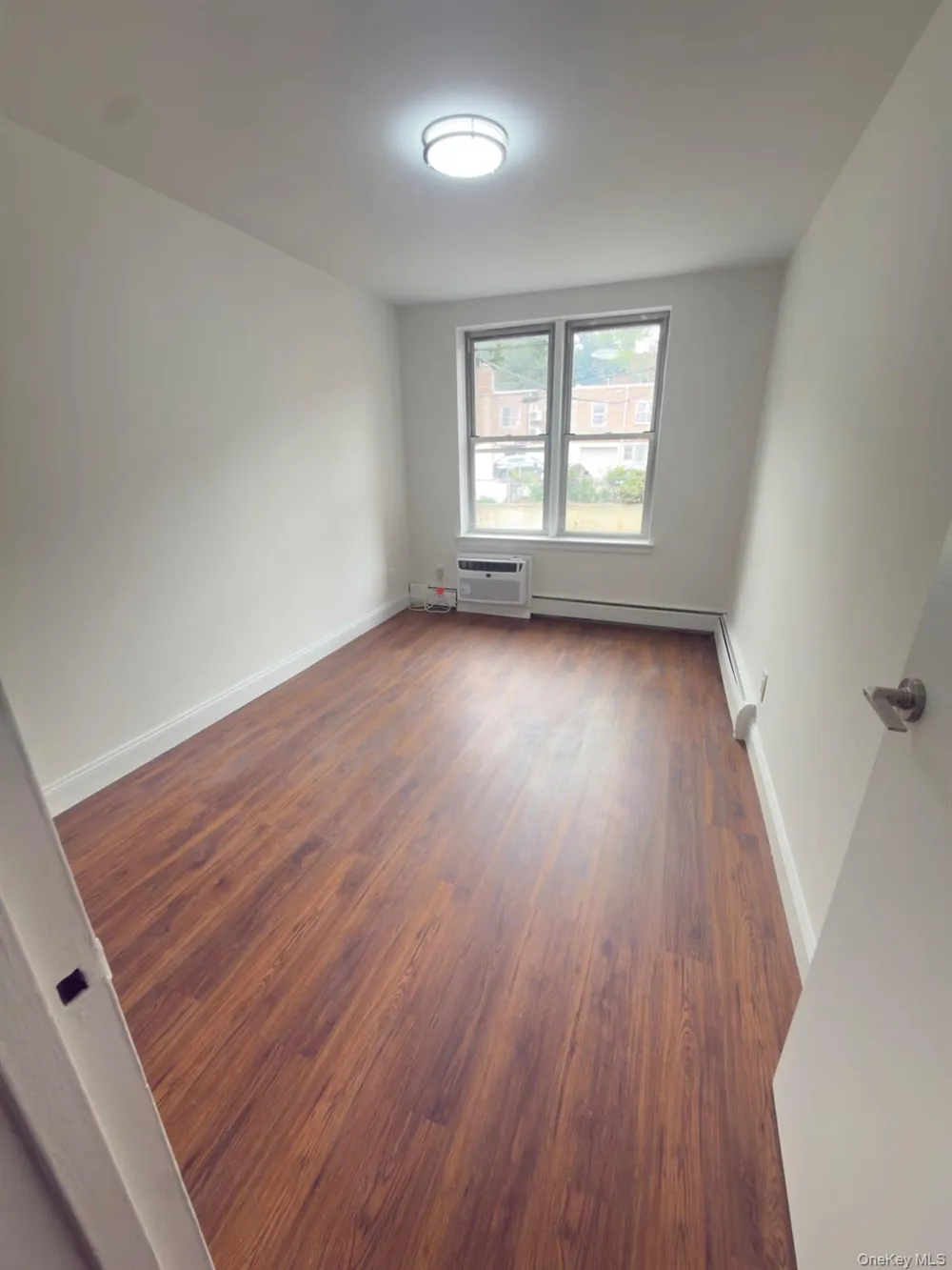 134-05 Dahlia Avenue #1Fl Flushing, NY 11355