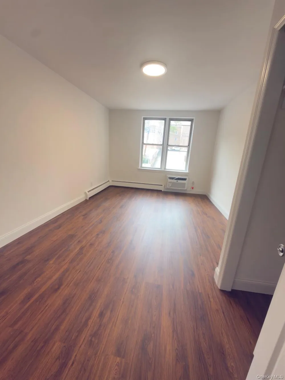 134-05 Dahlia Avenue #1Fl Flushing, NY 11355