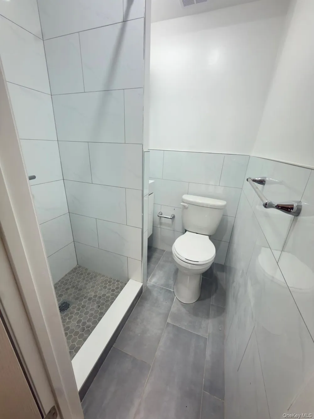 134-05 Dahlia Avenue #1Fl Flushing, NY 11355