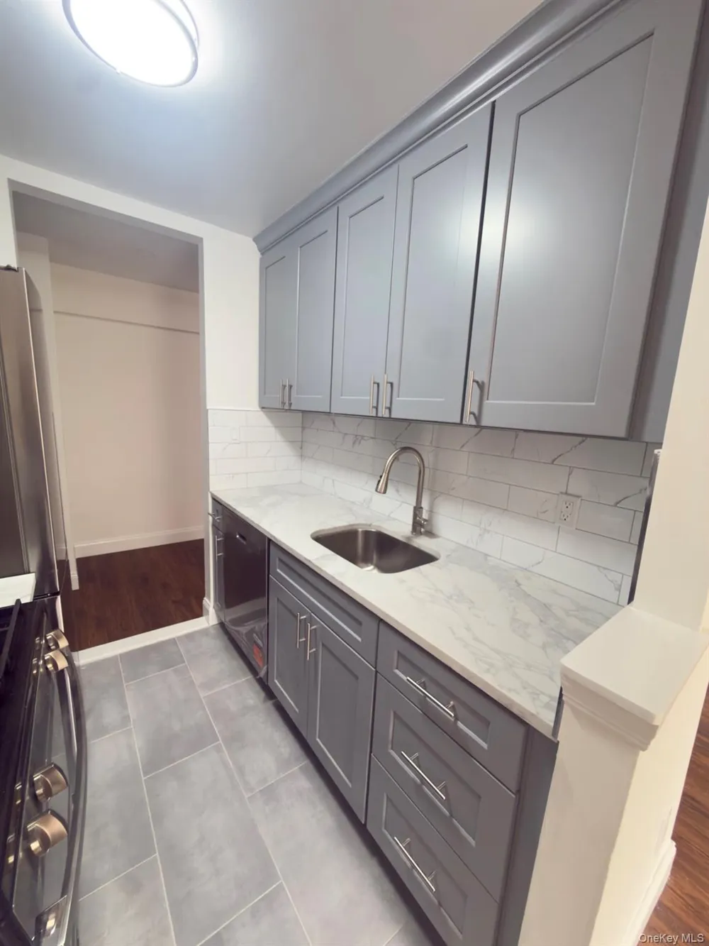 134-05 Dahlia Avenue #1Fl Flushing, NY 11355