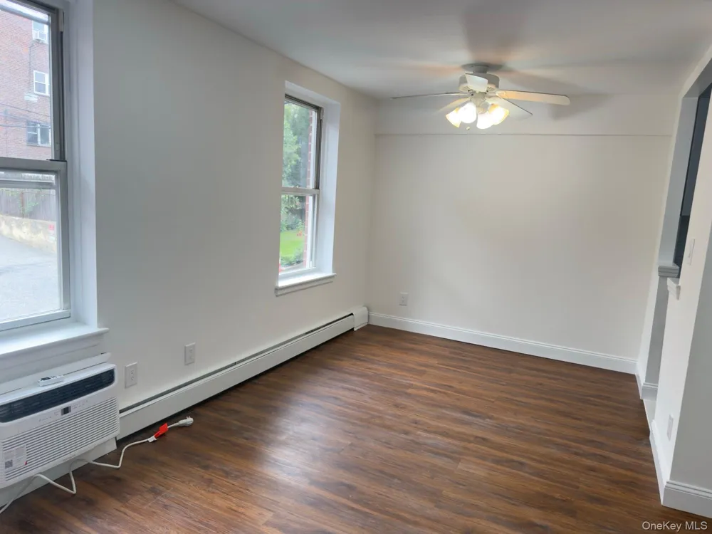 134-05 Dahlia Avenue #1Fl Flushing, NY 11355