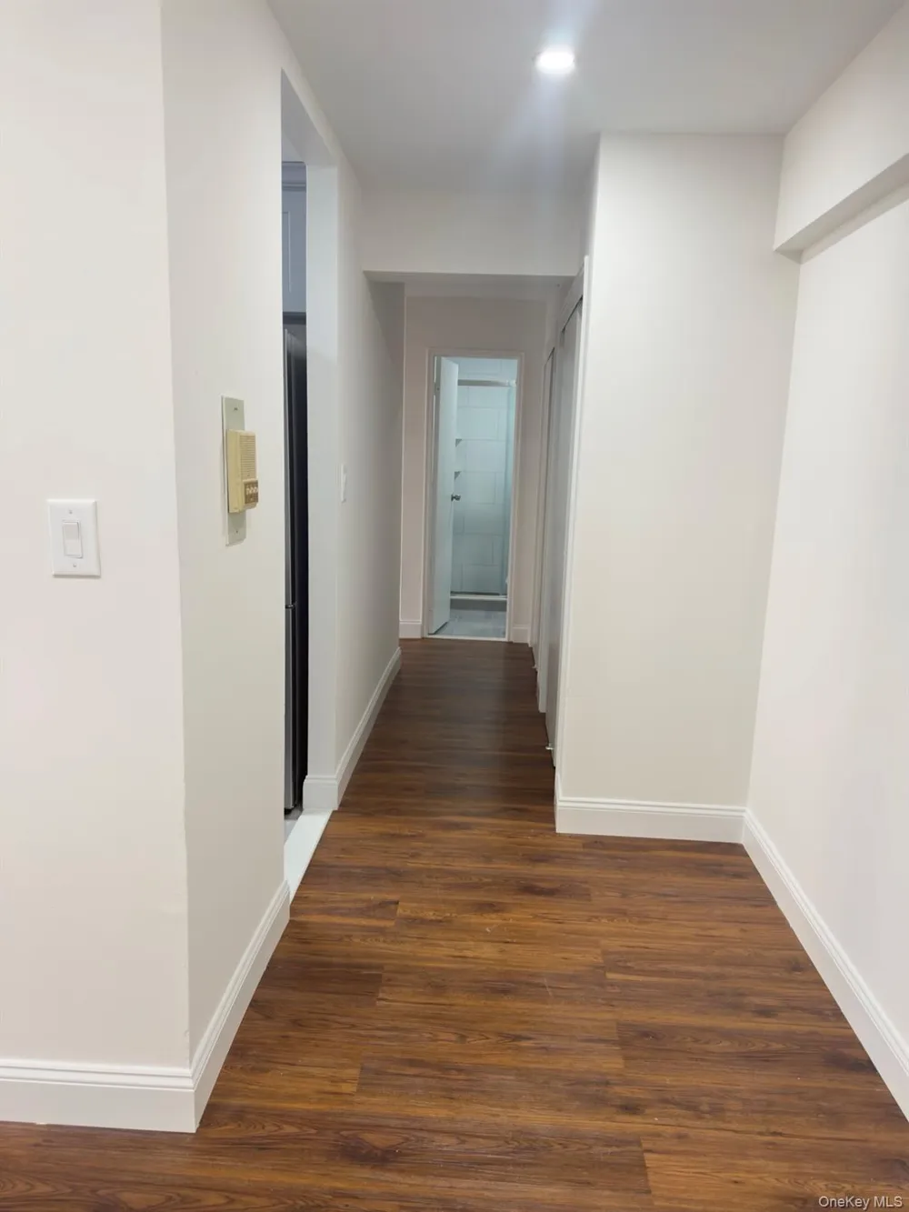 134-05 Dahlia Avenue #1Fl Flushing, NY 11355