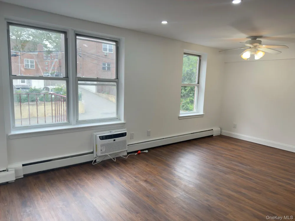 134-05 Dahlia Avenue #1Fl Flushing, NY 11355