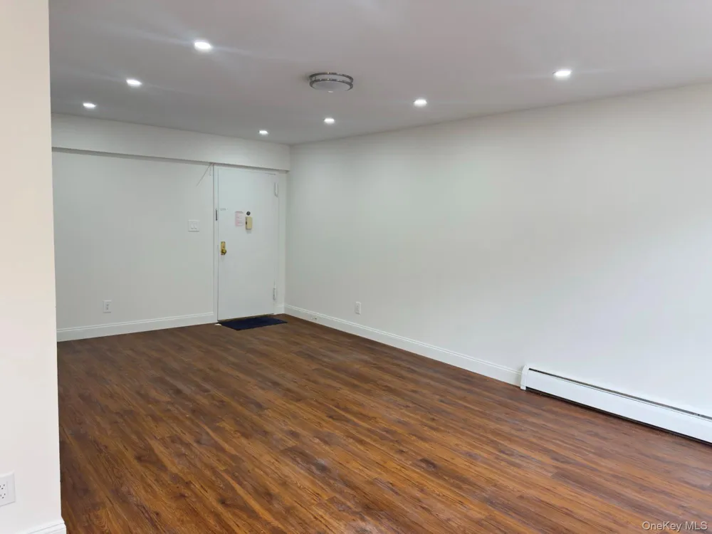 134-05 Dahlia Avenue #1Fl Flushing, NY 11355