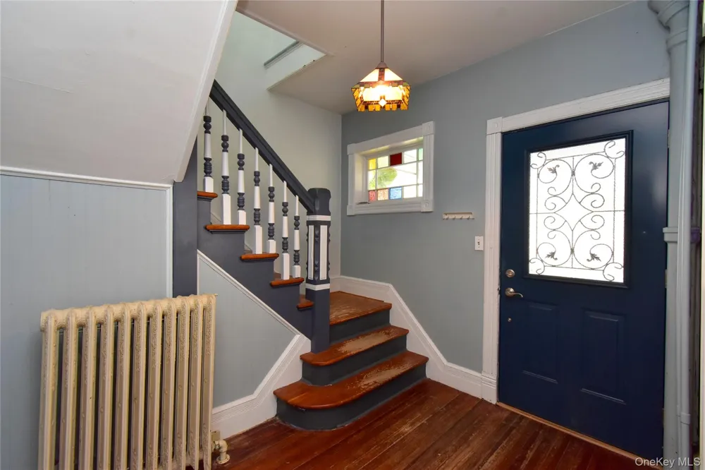 79 Rombout Avenue Beacon, NY 12508