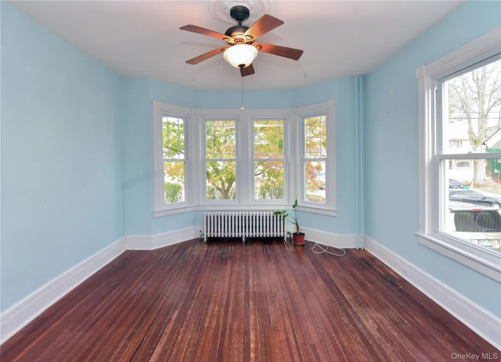 79 Rombout Avenue Beacon, NY 12508