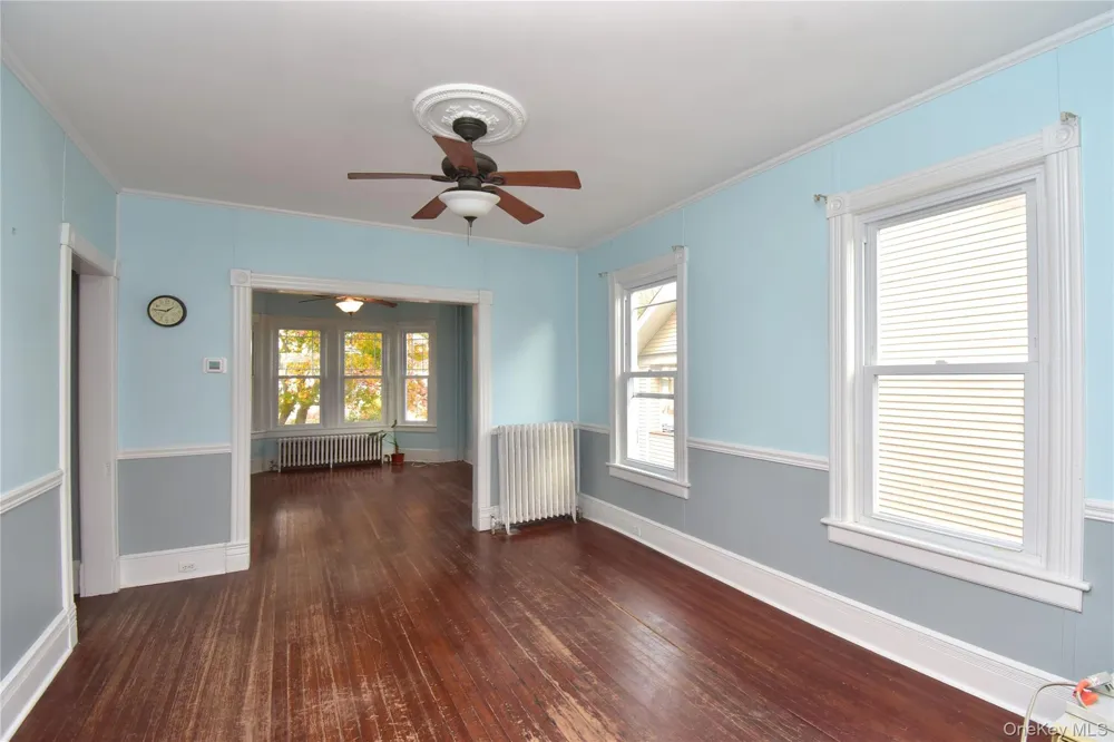 79 Rombout Avenue Beacon, NY 12508