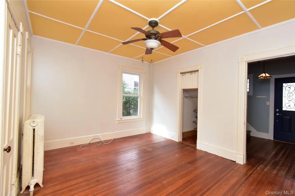 79 Rombout Avenue Beacon, NY 12508
