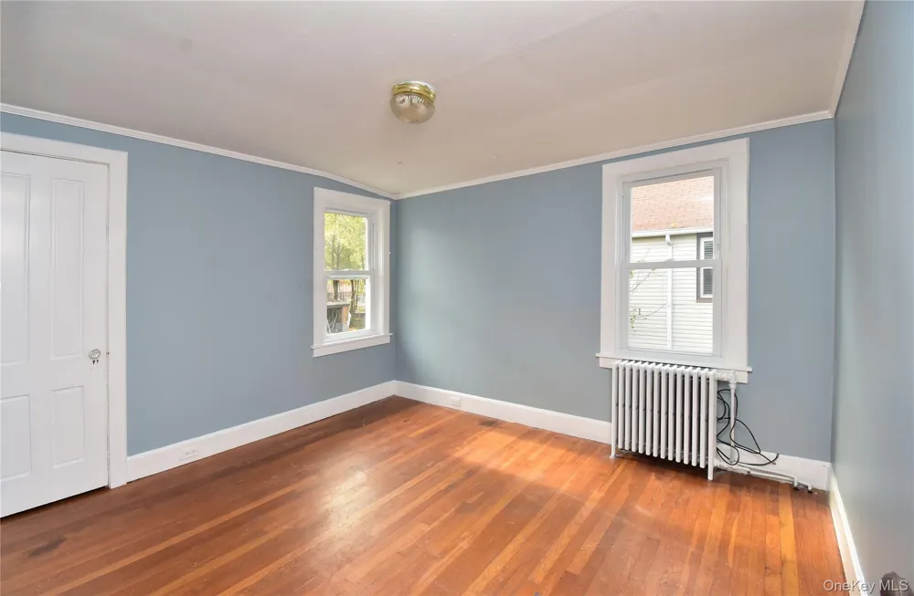 79 Rombout Avenue Beacon, NY 12508