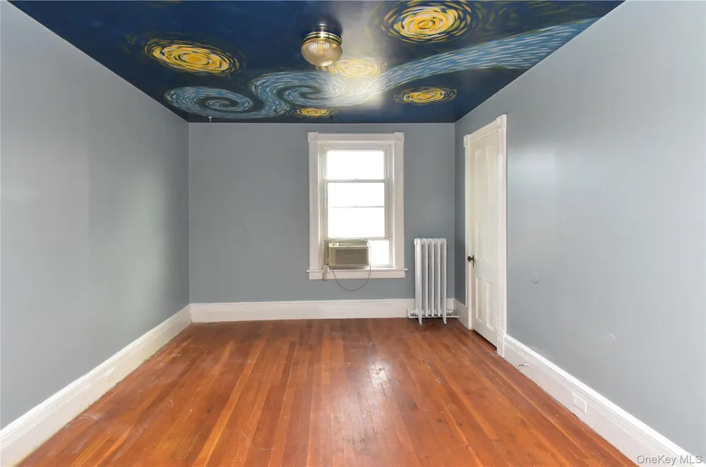 79 Rombout Avenue Beacon, NY 12508