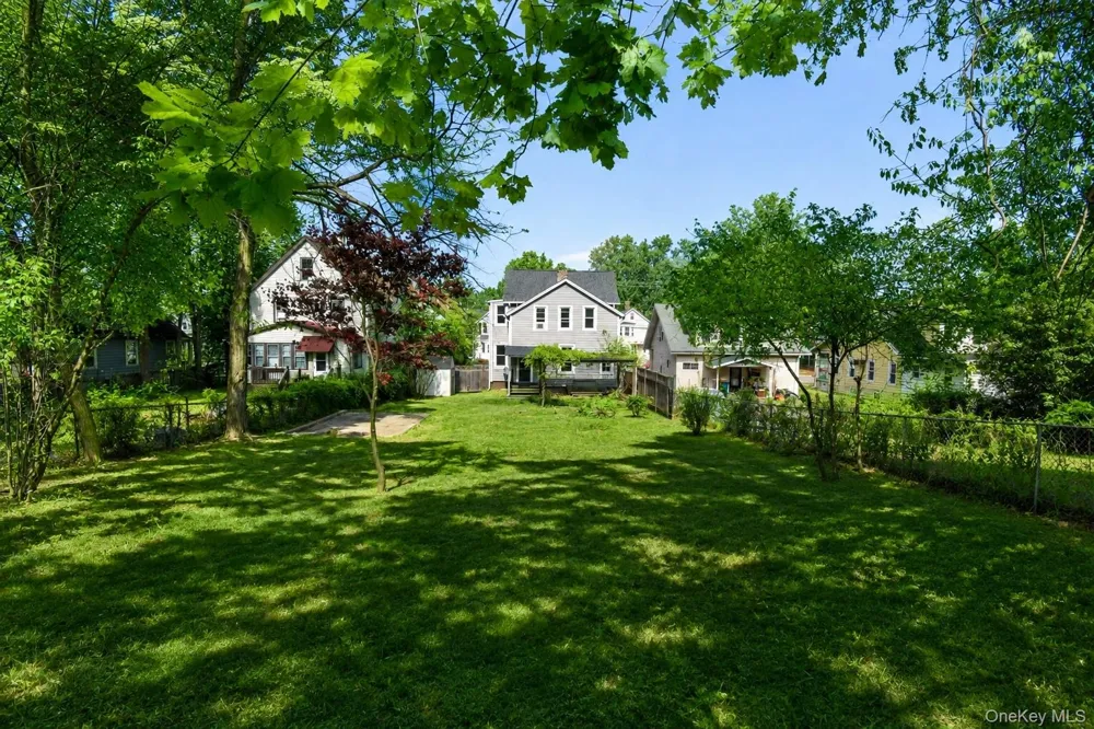 79 Rombout Avenue Beacon, NY 12508