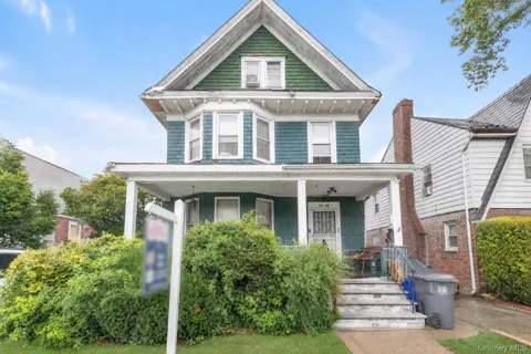 101-30 224th Street