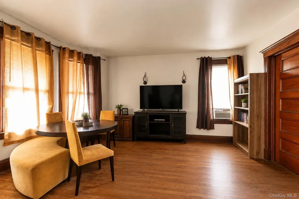 101-30 224th Street Queens Village, NY 11429