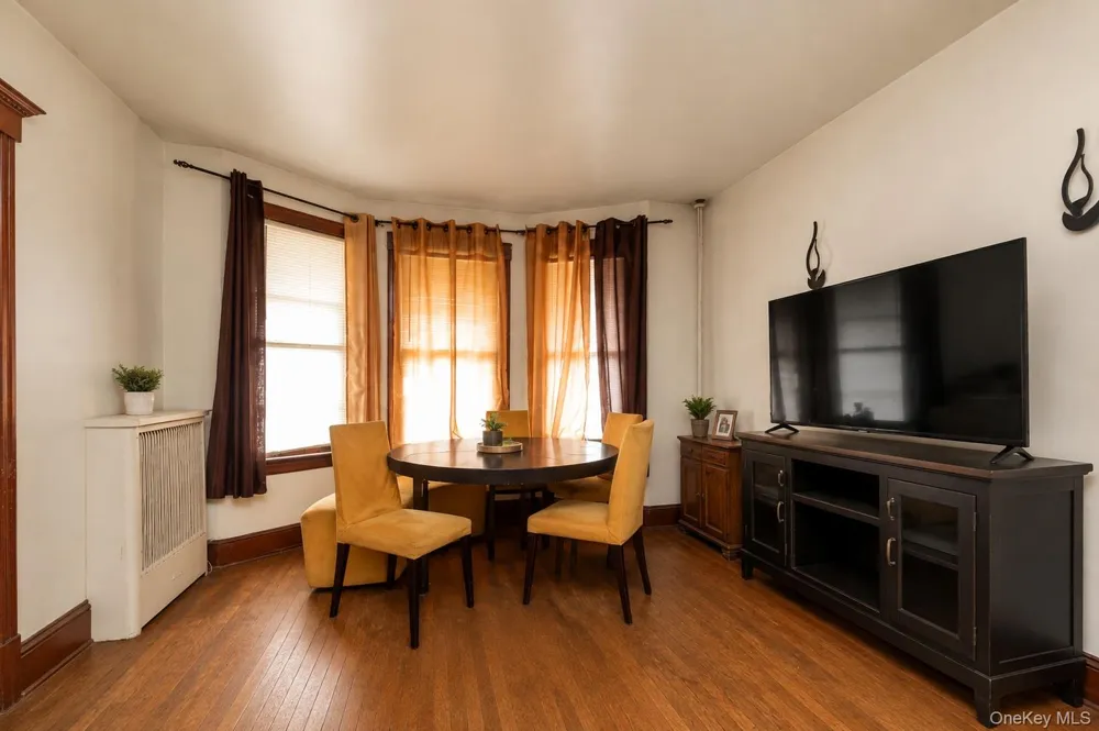 101-30 224th Street Queens Village, NY 11429