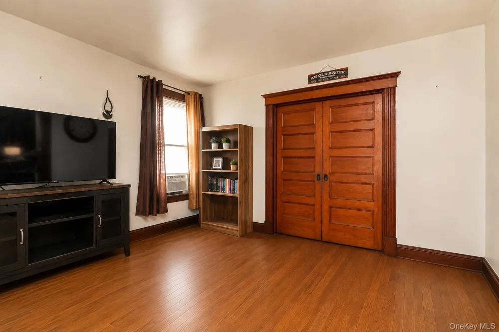 101-30 224th Street Queens Village, NY 11429
