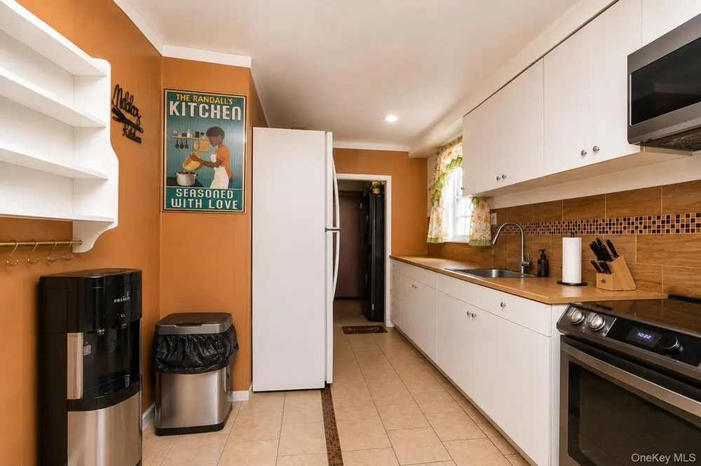 101-30 224th Street Queens Village, NY 11429