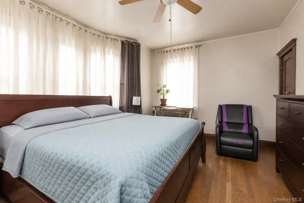 101-30 224th Street Queens Village, NY 11429
