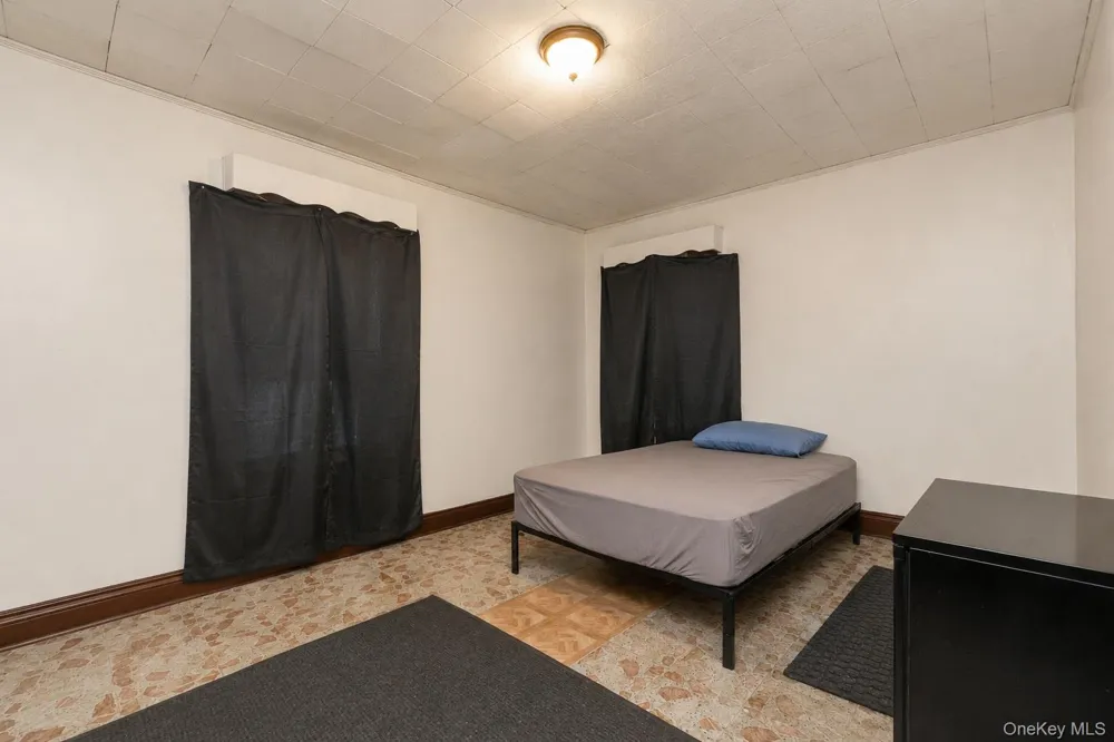 101-30 224th Street Queens Village, NY 11429