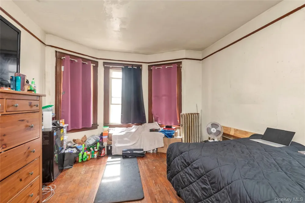 101-30 224th Street Queens Village, NY 11429