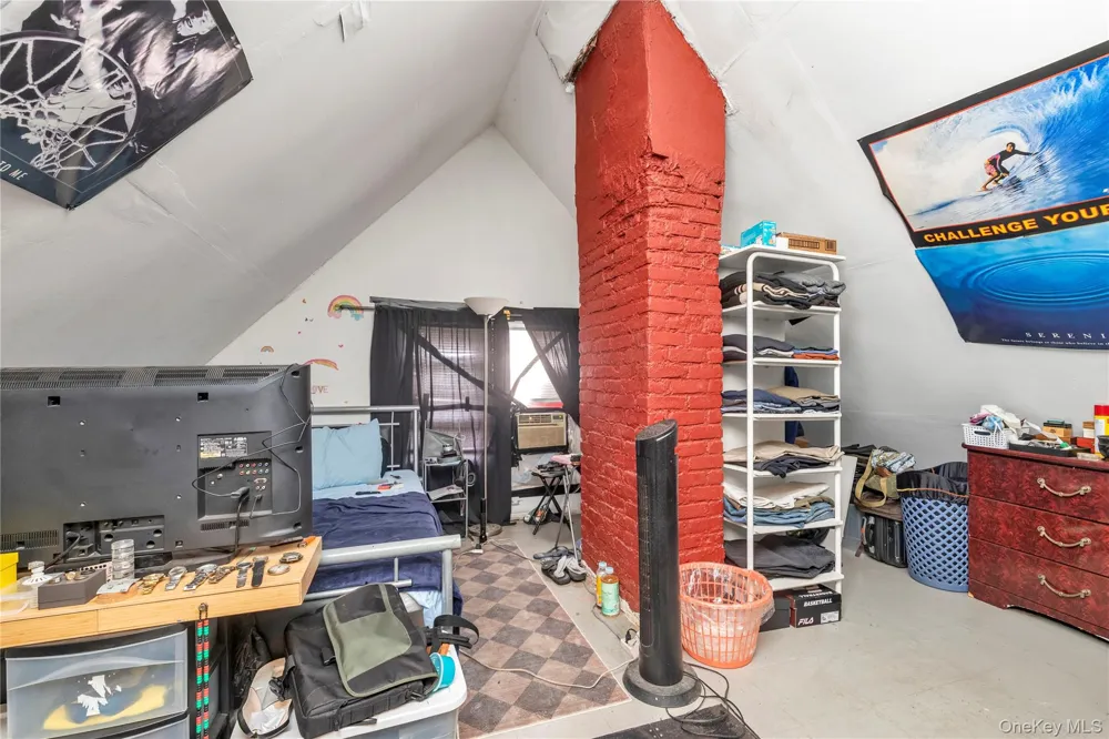 101-30 224th Street Queens Village, NY 11429